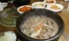 韓国料理‏